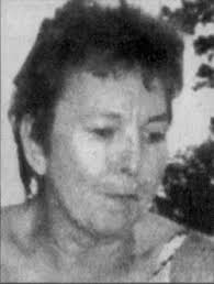 Madeline Hallock Peake (1939-2000)