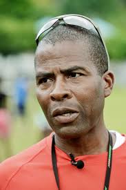 Hawthorne has high hopes for Ja Juniors