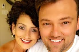 Fundraiser for Jacob Streeter by Kelly Fichtner : SHELL STRONG