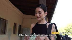 XVIDEOS.COM