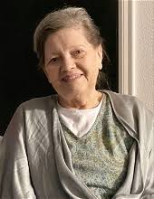 Hull & Hull Funeral Directors