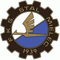 Football, stal mielec, logo, emblem, organization, logos, text, poland, stal mielec, mielec, logo png. Fks Stal Mielec Brands Of The World Download Vector Logos And Logotypes
