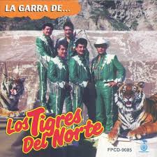 Interviews, features and/or performances archived at npr music. Pacas De A Kilo By Los Tigres Del Norte Art Music Album Covers Digital Music