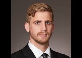 Christopher Brunet's Instagram, Twitter & Facebook