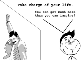 Contribute to the social scene. 10 Sure Ways To Get Whatever You Want From Your Parents Huffpost