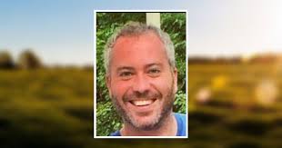 Casey Blaine Tate Obituary November 18, 2020