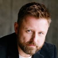 Tim Hoskins Email & Phone Number