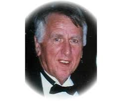 C. Clarkson Obituary (1930