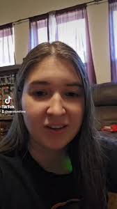 @UnnaturalOne's video Tweet