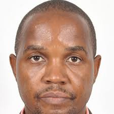 What is the method of calculating sample size for experimental study in a  community based study?