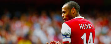 View and download our high definition thierry henry wallpaper. Thierry Henry Wallpaper 2560x1024 65196