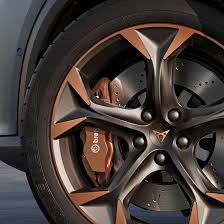 El cupra formentor vz5 representa la máxima expresión del rendimiento de la combustión, y es algo que debe experimentarse antes de poder medir todo el alcance de su potencial ilimitado. Cupra Formentor 2021 Price Configurator Cupra Uk