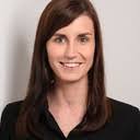 Schreiber aus Braunschweig in der Personensuche von Das Telefonbuch