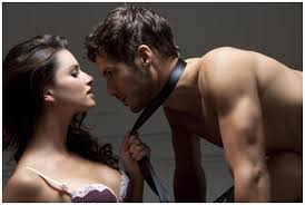 Fifty shades freed study guide contains a biography of e l james, literature essays, quiz questions, major themes, characters, and a full summary and analysis. Fifty Shades Freed The Climactic Chapter Based On The Worldwide Bestselling Fifty Shades Phenomenon The Writing Studio