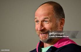 941 Coach Mike Catt Stock Photos, High-Res Pictures, and Images