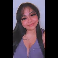 Neeed this Pink Coach Bag 😍😍💞 it's so prettyyy