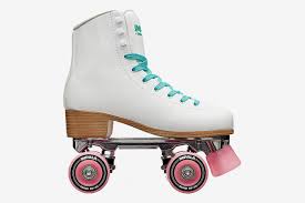 Read more for top 10 brands with features. The Best Roller Skates For The Rink Street And Everything In Between The Verge