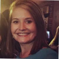 20+ "Vicky Winkler" profiles