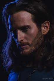 Looking ahead. 🎥📸🎬📺🎞 This shot was taken in the #SacredValley in #Peru 