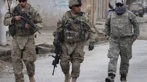 Czy polska wyśle samolot po swoich ludzi? Afganistan Talibowie Chca Zemsty Na Amerykanskich Tlumaczach Nie Maja Dla Nas Litosci Wiadomosci Z Calego Swiata