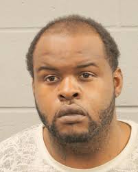 Suspect Arrested, Charged in Stabbing at 3832 Mainer Street