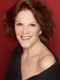 Who is Kip Niven dating? Kip Niven girlfriend, wife