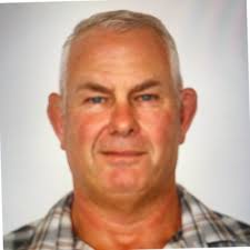 I'm happy to share that I'm starting a new position as Head Coach at  Manawatu Rugby Union!