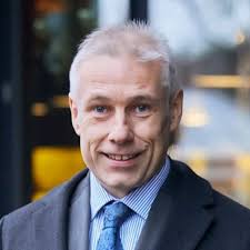 The life and times of former Federal Member for Gippsland Peter Nixon AO  were recognised at Parliament House this week with a condolence motion  moved by the Prime Minister. Peter, who died