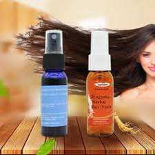 It has no major side effects. 77 Best Hair Growth Products Ideas Hair Growth Hair Loss Hair Growth Faster