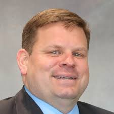 Linda Wallace Email & Phone Number