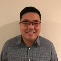 80+ "Kyong Lee" profiles