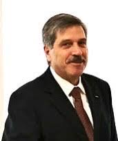 Previous Ambassadors