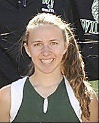 Colleen Burkhardt's Instagram, Twitter & Facebook