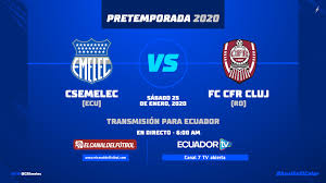 El club sport emelec es un club deportivo creado en la ciudad de guayaquil en 1925 y fundado el 28 d. C S Emelec Wallpapers Wallpapers All Superior C S Emelec Wallpapers Backgrounds Wallpapersplanet Net