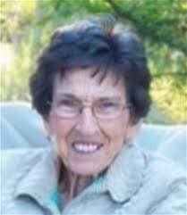 Fayree 'Faye' Watkins