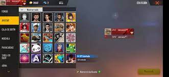 The open fire also introduces free light redeem codes to redeem rewards like free fire outfits, free fire gun skins, and rp. Free Fire Latam Twitterren Ya Estamos En Vivo Con Hgames Y Sus Invitados Especiales No Te Puedes Perder El Ultimo Directo De Pascua Con Influencers No Hace Falta Recordar Que Tendremos