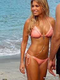 Sylvie Meis Nude Pics & Vids - The Fappening