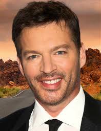 CONTACT HARRY CONNICK JR. 🎙️ (2024) Email, Address, Agent, Manager,  Publicist