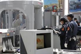 « le département fédéral de justice et police (dfjp) a à son tour opéré une mise à jour. Coronavirus Quels Pays Ont Rouvert Ou Ferme Leurs Frontieres