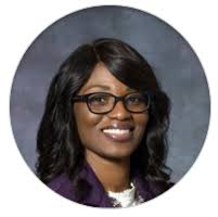 SUMMER NEWSLETTER 20 RR