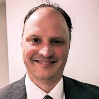 900+ "Crossett" profiles