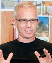 Clemson University College of Architecture, Arts and Humanities