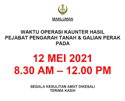 Paparan terbaik mozilla firefox versi 43.0 ke atas dan resolusi 1024 x 768 piksel minimum. Pejabat Pengarah Tanah Dan Galian Negeri Perak Fotos Facebook