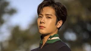 Got7s Jackson Sweeps Chinese Music Charts With Solo Track