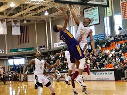 Big fourth carries Buffalo East past Clyde-Savannah