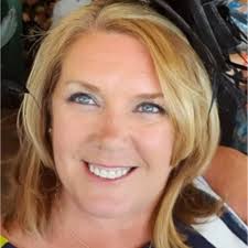 teesbizwomen #excitingtimes #awards2023 #teesside #womenempoweringwomen  #congratulations #futurefemales