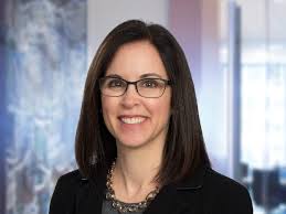 These 9 Women Lead Some of the Most Elite Law Firms