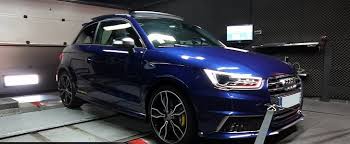 Image result for Sepang Blue 2016 S1