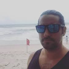 Shark Week meets Drunk n Hungry 😂😂😂😂 #rustylemmon #rustylemmonmusic  #sharkweek #shark #aussie #thailand #accent #patongbeach #drunknhungry