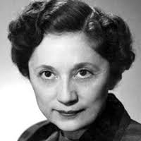 Our Scholarship Donors